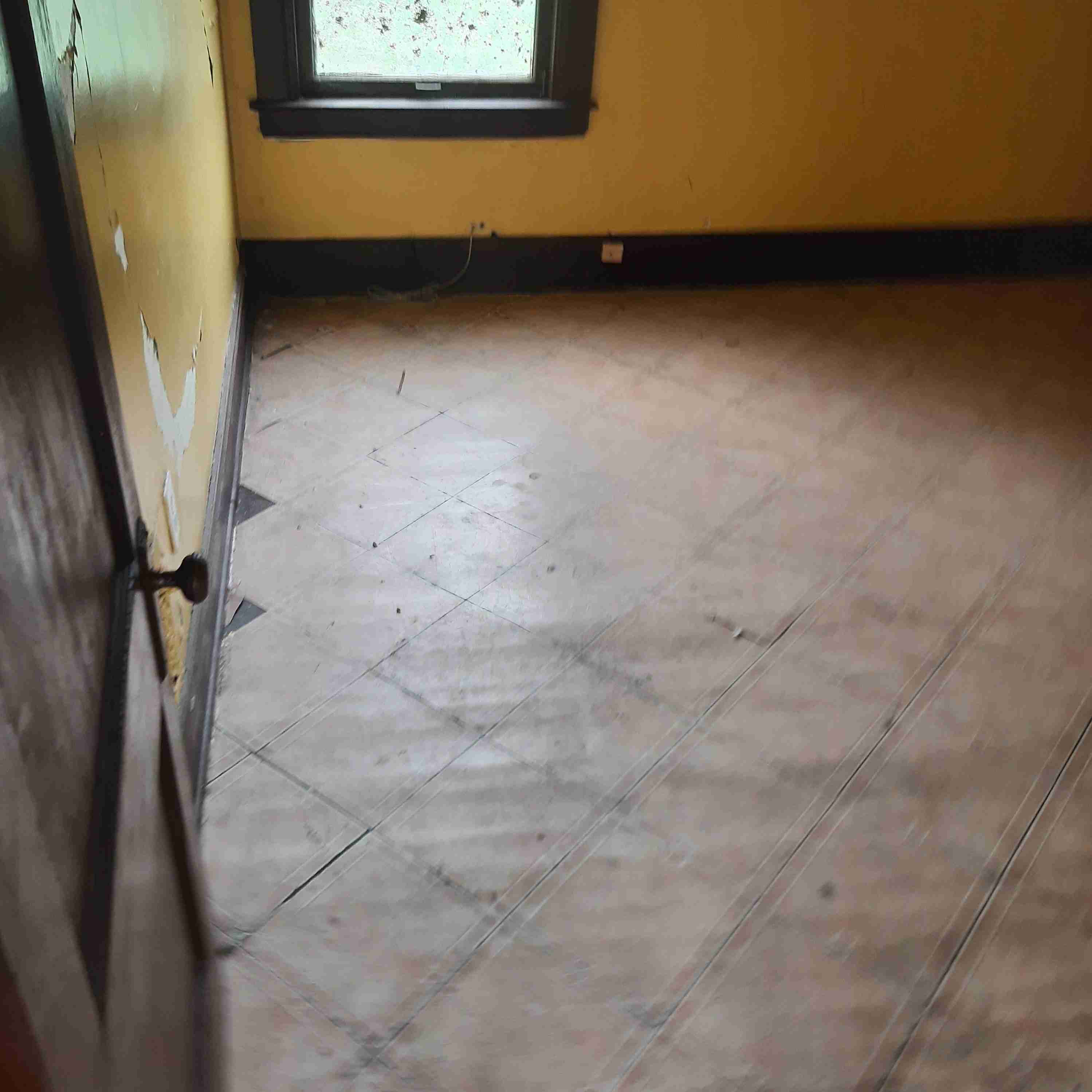 20200826_124537 (2).jpg